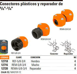 venta de herramientas, 
herramientas mecanicas, 
almacen ferreteria, 
maquinas de 
herramientas 
ferreteria cerca, 
herramientas industriales, 
ferreteria mayorista, 
ferreteria barata, 
porta herramientas, 
ferreteria online, 
materiales de ferreteria, 
