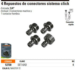 venta de herramientas, 
herramientas mecanicas, 
almacen ferreteria, 
maquinas de 
herramientas 
ferreteria cerca, 
herramientas industriales, 
ferreteria mayorista, 
ferreteria barata, 
porta herramientas, 
ferreteria online, 
materiales de ferreteria, 
