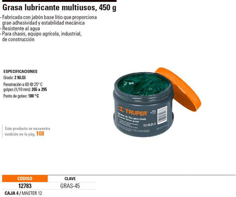venta de herramientas, 
herramientas mecanicas, 
almacen ferreteria, 
maquinas de 
herramientas 
ferreteria cerca, 
herramientas industriales, 
ferreteria mayorista, 
ferreteria barata, 
porta herramientas, 
ferreteria online, 
materiales de ferreteria, 
