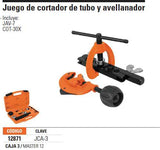 venta de herramientas, 
herramientas mecanicas, 
almacen ferreteria, 
maquinas de 
herramientas 
ferreteria cerca, 
herramientas industriales, 
ferreteria mayorista, 
ferreteria barata, 
porta herramientas, 
ferreteria online, 
materiales de ferreteria, 
