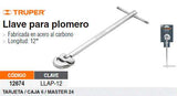 venta de herramientas, 
herramientas mecanicas, 
almacen ferreteria, 
maquinas de 
herramientas 
ferreteria cerca, 
herramientas industriales, 
ferreteria mayorista, 
ferreteria barata, 
porta herramientas, 
ferreteria online, 
materiales de ferreteria, 
