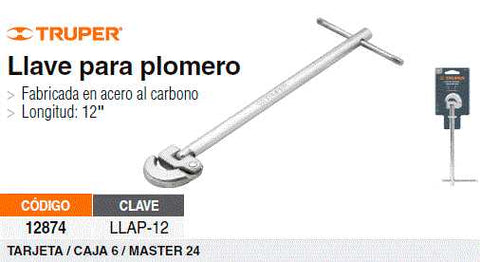 venta de herramientas, 
herramientas mecanicas, 
almacen ferreteria, 
maquinas de 
herramientas 
ferreteria cerca, 
herramientas industriales, 
ferreteria mayorista, 
ferreteria barata, 
porta herramientas, 
ferreteria online, 
materiales de ferreteria, 
