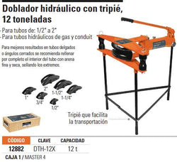 venta de herramientas, 
herramientas mecanicas, 
almacen ferreteria, 
maquinas de 
herramientas 
ferreteria cerca, 
herramientas industriales, 
ferreteria mayorista, 
ferreteria barata, 
porta herramientas, 
ferreteria online, 
materiales de ferreteria, 
