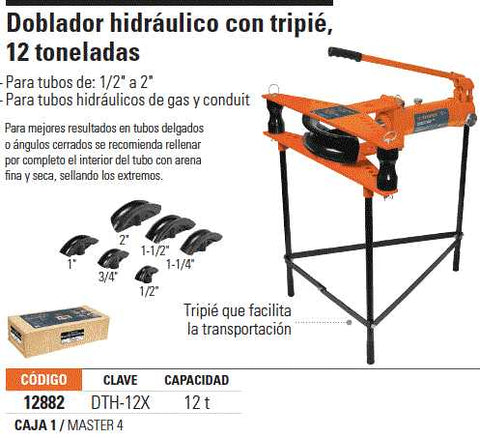 venta de herramientas, 
herramientas mecanicas, 
almacen ferreteria, 
maquinas de 
herramientas 
ferreteria cerca, 
herramientas industriales, 
ferreteria mayorista, 
ferreteria barata, 
porta herramientas, 
ferreteria online, 
materiales de ferreteria, 
