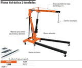 venta de herramientas, 
herramientas mecanicas, 
almacen ferreteria, 
maquinas de 
herramientas 
ferreteria cerca, 
herramientas industriales, 
ferreteria mayorista, 
ferreteria barata, 
porta herramientas, 
ferreteria online, 
materiales de ferreteria, 
