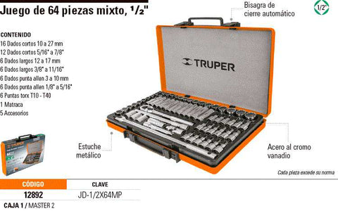 venta de herramientas, 
herramientas mecanicas, 
almacen ferreteria, 
maquinas de 
herramientas 
ferreteria cerca, 
herramientas industriales, 
ferreteria mayorista, 
ferreteria barata, 
porta herramientas, 
ferreteria online, 
materiales de ferreteria, 
