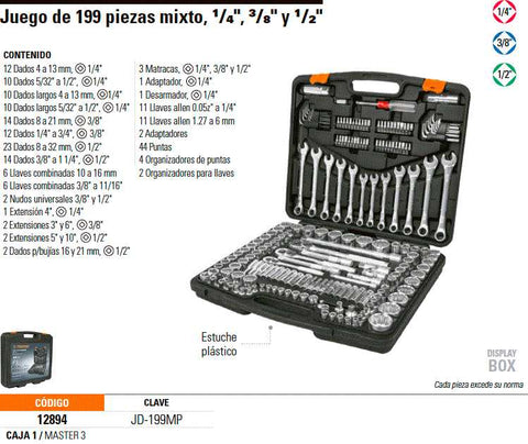 venta de herramientas, 
herramientas mecanicas, 
almacen ferreteria, 
maquinas de 
herramientas 
ferreteria cerca, 
herramientas industriales, 
ferreteria mayorista, 
ferreteria barata, 
porta herramientas, 
ferreteria online, 
materiales de ferreteria, 

