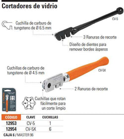 venta de herramientas, 
herramientas mecanicas, 
almacen ferreteria, 
maquinas de 
herramientas 
ferreteria cerca, 
herramientas industriales, 
ferreteria mayorista, 
ferreteria barata, 
porta herramientas, 
ferreteria online, 
materiales de ferreteria, 
