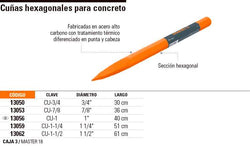 venta de herramientas, 
herramientas mecanicas, 
almacen ferreteria, 
maquinas de 
herramientas 
ferreteria cerca, 
herramientas industriales, 
ferreteria mayorista, 
ferreteria barata, 
porta herramientas, 
ferreteria online, 
materiales de ferreteria, 
