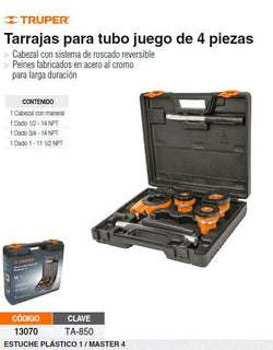 venta de herramientas, 
herramientas mecanicas, 
almacen ferreteria, 
maquinas de 
herramientas 
ferreteria cerca, 
herramientas industriales, 
ferreteria mayorista, 
ferreteria barata, 
porta herramientas, 
ferreteria online, 
materiales de ferreteria, 
