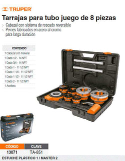 venta de herramientas, 
herramientas mecanicas, 
almacen ferreteria, 
maquinas de 
herramientas 
ferreteria cerca, 
herramientas industriales, 
ferreteria mayorista, 
ferreteria barata, 
porta herramientas, 
ferreteria online, 
materiales de ferreteria, 
