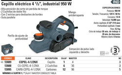 venta de herramientas, 
herramientas mecanicas, 
almacen ferreteria, 
maquinas de 
herramientas 
ferreteria cerca, 
herramientas industriales, 
ferreteria mayorista, 
ferreteria barata, 
porta herramientas, 
ferreteria online, 
materiales de ferreteria, 
