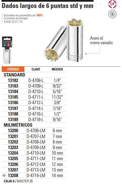 venta de herramientas, 
herramientas mecanicas, 
almacen ferreteria, 
maquinas de 
herramientas 
ferreteria cerca, 
herramientas industriales, 
ferreteria mayorista, 
ferreteria barata, 
porta herramientas, 
ferreteria online, 
materiales de ferreteria, 
