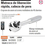 venta de herramientas, 
herramientas mecanicas, 
almacen ferreteria, 
maquinas de 
herramientas 
ferreteria cerca, 
herramientas industriales, 
ferreteria mayorista, 
ferreteria barata, 
porta herramientas, 
ferreteria online, 
materiales de ferreteria, 
