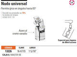 venta de herramientas, 
herramientas mecanicas, 
almacen ferreteria, 
maquinas de 
herramientas 
ferreteria cerca, 
herramientas industriales, 
ferreteria mayorista, 
ferreteria barata, 
porta herramientas, 
ferreteria online, 
materiales de ferreteria, 
