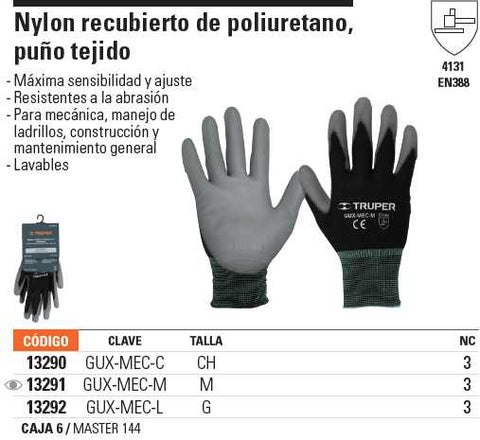 venta de herramientas, 
herramientas mecanicas, 
almacen ferreteria, 
maquinas de 
herramientas 
ferreteria cerca, 
herramientas industriales, 
ferreteria mayorista, 
ferreteria barata, 
porta herramientas, 
ferreteria online, 
materiales de ferreteria, 
