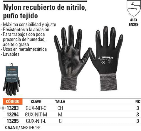 venta de herramientas, 
herramientas mecanicas, 
almacen ferreteria, 
maquinas de 
herramientas 
ferreteria cerca, 
herramientas industriales, 
ferreteria mayorista, 
ferreteria barata, 
porta herramientas, 
ferreteria online, 
materiales de ferreteria, 
