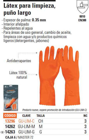 venta de herramientas, 
herramientas mecanicas, 
almacen ferreteria, 
maquinas de 
herramientas 
ferreteria cerca, 
herramientas industriales, 
ferreteria mayorista, 
ferreteria barata, 
porta herramientas, 
ferreteria online, 
materiales de ferreteria, 
