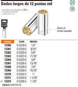 venta de herramientas, 
herramientas mecanicas, 
almacen ferreteria, 
maquinas de 
herramientas 
ferreteria cerca, 
herramientas industriales, 
ferreteria mayorista, 
ferreteria barata, 
porta herramientas, 
ferreteria online, 
materiales de ferreteria, 
