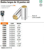 venta de herramientas, 
herramientas mecanicas, 
almacen ferreteria, 
maquinas de 
herramientas 
ferreteria cerca, 
herramientas industriales, 
ferreteria mayorista, 
ferreteria barata, 
porta herramientas, 
ferreteria online, 
materiales de ferreteria, 
