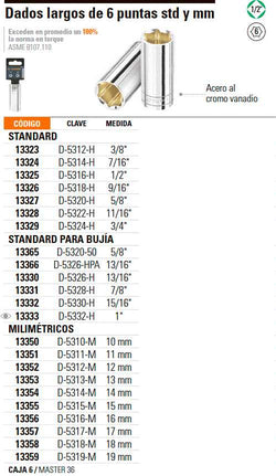 venta de herramientas, 
herramientas mecanicas, 
almacen ferreteria, 
maquinas de 
herramientas 
ferreteria cerca, 
herramientas industriales, 
ferreteria mayorista, 
ferreteria barata, 
porta herramientas, 
ferreteria online, 
materiales de ferreteria, 
