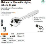 venta de herramientas, 
herramientas mecanicas, 
almacen ferreteria, 
maquinas de 
herramientas 
ferreteria cerca, 
herramientas industriales, 
ferreteria mayorista, 
ferreteria barata, 
porta herramientas, 
ferreteria online, 
materiales de ferreteria, 
