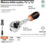 venta de herramientas, 
herramientas mecanicas, 
almacen ferreteria, 
maquinas de 
herramientas 
ferreteria cerca, 
herramientas industriales, 
ferreteria mayorista, 
ferreteria barata, 
porta herramientas, 
ferreteria online, 
materiales de ferreteria, 
