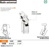 venta de herramientas, 
herramientas mecanicas, 
almacen ferreteria, 
maquinas de 
herramientas 
ferreteria cerca, 
herramientas industriales, 
ferreteria mayorista, 
ferreteria barata, 
porta herramientas, 
ferreteria online, 
materiales de ferreteria, 
