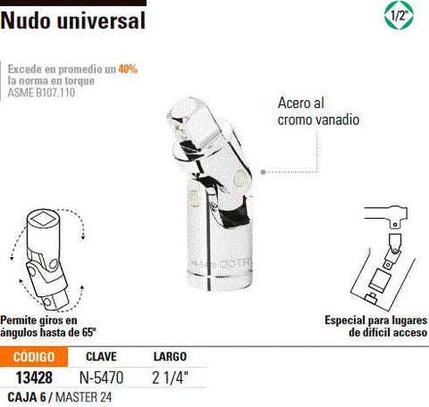 venta de herramientas, 
herramientas mecanicas, 
almacen ferreteria, 
maquinas de 
herramientas 
ferreteria cerca, 
herramientas industriales, 
ferreteria mayorista, 
ferreteria barata, 
porta herramientas, 
ferreteria online, 
materiales de ferreteria, 

