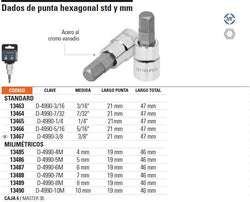 venta de herramientas, 
herramientas mecanicas, 
almacen ferreteria, 
maquinas de 
herramientas 
ferreteria cerca, 
herramientas industriales, 
ferreteria mayorista, 
ferreteria barata, 
porta herramientas, 
ferreteria online, 
materiales de ferreteria, 
