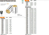 venta de herramientas, 
herramientas mecanicas, 
almacen ferreteria, 
maquinas de 
herramientas 
ferreteria cerca, 
herramientas industriales, 
ferreteria mayorista, 
ferreteria barata, 
porta herramientas, 
ferreteria online, 
materiales de ferreteria, 
