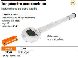 venta de herramientas, 
herramientas mecanicas, 
almacen ferreteria, 
maquinas de 
herramientas 
ferreteria cerca, 
herramientas industriales, 
ferreteria mayorista, 
ferreteria barata, 
porta herramientas, 
ferreteria online, 
materiales de ferreteria, 
