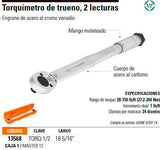 venta de herramientas, 
herramientas mecanicas, 
almacen ferreteria, 
maquinas de 
herramientas 
ferreteria cerca, 
herramientas industriales, 
ferreteria mayorista, 
ferreteria barata, 
porta herramientas, 
ferreteria online, 
materiales de ferreteria, 
