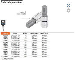 venta de herramientas, 
herramientas mecanicas, 
almacen ferreteria, 
maquinas de 
herramientas 
ferreteria cerca, 
herramientas industriales, 
ferreteria mayorista, 
ferreteria barata, 
porta herramientas, 
ferreteria online, 
materiales de ferreteria, 
