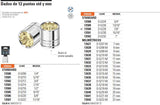 venta de herramientas, 
herramientas mecanicas, 
almacen ferreteria, 
maquinas de 
herramientas 
ferreteria cerca, 
herramientas industriales, 
ferreteria mayorista, 
ferreteria barata, 
porta herramientas, 
ferreteria online, 
materiales de ferreteria, 
