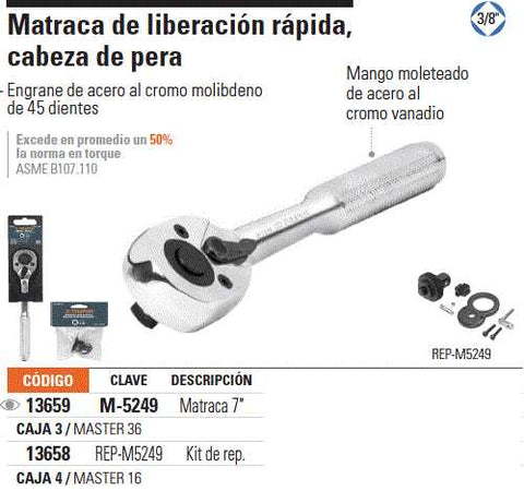 venta de herramientas, 
herramientas mecanicas, 
almacen ferreteria, 
maquinas de 
herramientas 
ferreteria cerca, 
herramientas industriales, 
ferreteria mayorista, 
ferreteria barata, 
porta herramientas, 
ferreteria online, 
materiales de ferreteria, 
