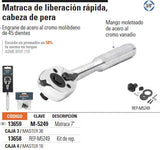 venta de herramientas, 
herramientas mecanicas, 
almacen ferreteria, 
maquinas de 
herramientas 
ferreteria cerca, 
herramientas industriales, 
ferreteria mayorista, 
ferreteria barata, 
porta herramientas, 
ferreteria online, 
materiales de ferreteria, 
