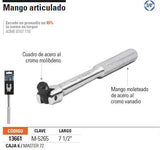 venta de herramientas, 
herramientas mecanicas, 
almacen ferreteria, 
maquinas de 
herramientas 
ferreteria cerca, 
herramientas industriales, 
ferreteria mayorista, 
ferreteria barata, 
porta herramientas, 
ferreteria online, 
materiales de ferreteria, 
