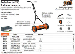 venta de herramientas, 
herramientas mecanicas, 
almacen ferreteria, 
maquinas de 
herramientas 
ferreteria cerca, 
herramientas industriales, 
ferreteria mayorista, 
ferreteria barata, 
porta herramientas, 
ferreteria online, 
materiales de ferreteria, 
