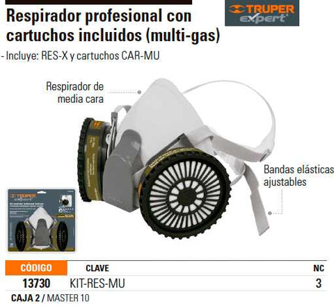 venta de herramientas, 
herramientas mecanicas, 
almacen ferreteria, 
maquinas de 
herramientas 
ferreteria cerca, 
herramientas industriales, 
ferreteria mayorista, 
ferreteria barata, 
porta herramientas, 
ferreteria online, 
materiales de ferreteria, 
