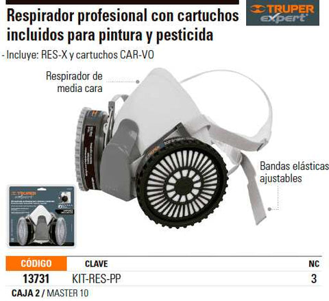 venta de herramientas, 
herramientas mecanicas, 
almacen ferreteria, 
maquinas de 
herramientas 
ferreteria cerca, 
herramientas industriales, 
ferreteria mayorista, 
ferreteria barata, 
porta herramientas, 
ferreteria online, 
materiales de ferreteria, 
