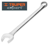 venta de herramientas, 
herramientas mecanicas, 
almacen ferreteria, 
maquinas de 
herramientas 
ferreteria cerca, 
herramientas industriales, 
ferreteria mayorista, 
ferreteria barata, 
porta herramientas, 
ferreteria online, 
materiales de ferreteria, 
