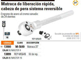 venta de herramientas, 
herramientas mecanicas, 
almacen ferreteria, 
maquinas de 
herramientas 
ferreteria cerca, 
herramientas industriales, 
ferreteria mayorista, 
ferreteria barata, 
porta herramientas, 
ferreteria online, 
materiales de ferreteria, 
