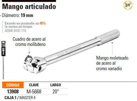venta de herramientas, 
herramientas mecanicas, 
almacen ferreteria, 
maquinas de 
herramientas 
ferreteria cerca, 
herramientas industriales, 
ferreteria mayorista, 
ferreteria barata, 
porta herramientas, 
ferreteria online, 
materiales de ferreteria, 

