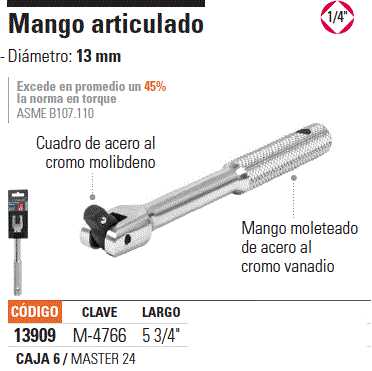 venta de herramientas, 
herramientas mecanicas, 
almacen ferreteria, 
maquinas de 
herramientas 
ferreteria cerca, 
herramientas industriales, 
ferreteria mayorista, 
ferreteria barata, 
porta herramientas, 
ferreteria online, 
materiales de ferreteria, 
