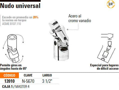 venta de herramientas, 
herramientas mecanicas, 
almacen ferreteria, 
maquinas de 
herramientas 
ferreteria cerca, 
herramientas industriales, 
ferreteria mayorista, 
ferreteria barata, 
porta herramientas, 
ferreteria online, 
materiales de ferreteria, 
