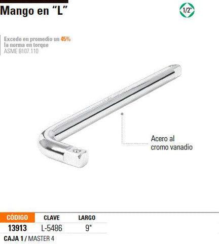 venta de herramientas, 
herramientas mecanicas, 
almacen ferreteria, 
maquinas de 
herramientas 
ferreteria cerca, 
herramientas industriales, 
ferreteria mayorista, 
ferreteria barata, 
porta herramientas, 
ferreteria online, 
materiales de ferreteria, 
