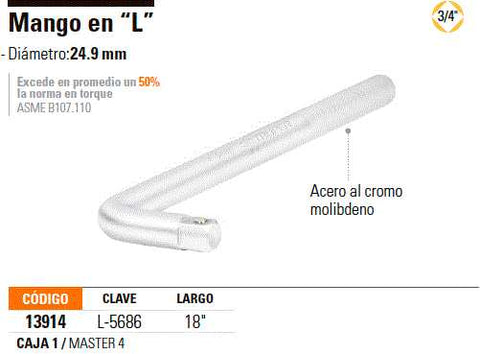 venta de herramientas, 
herramientas mecanicas, 
almacen ferreteria, 
maquinas de 
herramientas 
ferreteria cerca, 
herramientas industriales, 
ferreteria mayorista, 
ferreteria barata, 
porta herramientas, 
ferreteria online, 
materiales de ferreteria, 
