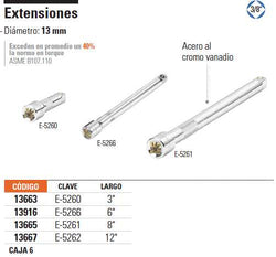 venta de herramientas, 
herramientas mecanicas, 
almacen ferreteria, 
maquinas de 
herramientas 
ferreteria cerca, 
herramientas industriales, 
ferreteria mayorista, 
ferreteria barata, 
porta herramientas, 
ferreteria online, 
materiales de ferreteria, 
