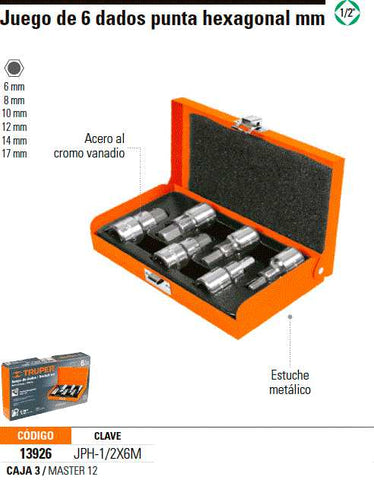 venta de herramientas, 
herramientas mecanicas, 
almacen ferreteria, 
maquinas de 
herramientas 
ferreteria cerca, 
herramientas industriales, 
ferreteria mayorista, 
ferreteria barata, 
porta herramientas, 
ferreteria online, 
materiales de ferreteria, 
